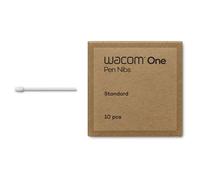 WACOM One Pen Standard Nibs