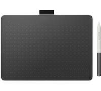 Wacom One pen tablet medium - N - tablette graphique - stylet - Bluetooth 5