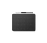 Wacom Tablette graphique One Small Sensibilité 4k Détection inclinaison USB