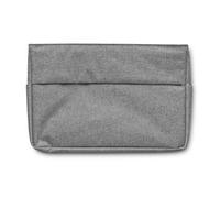 Wacom ACK54900Z étui pour tablette Housse Gris