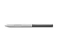 WACOM One Standard Pen (Blanc/Gris)