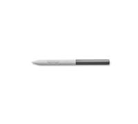 Wacom One Standard Pen Whitegray