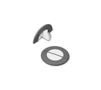 Wacom One Support pour les modèles 12 et 13 pouces