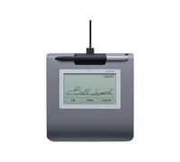 WACOM Pad de signature STU-430 & Sign Pro PDF (1an)