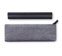 Wacom Paper Clip for PTH-660, PTH-860