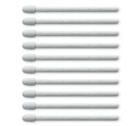 Wacom ACK22213 accessoire pour tablette graphique Pointe de plume
