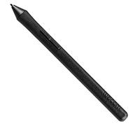 Wacom - stylet - noir
