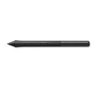 Wacom Intuos 4K - stylo pour numériseur