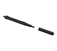 Wacom Stylo pour numériseur Intuos 4K