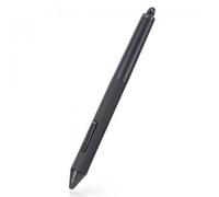 Wacom Pen for DTH-2242/DTK-2241