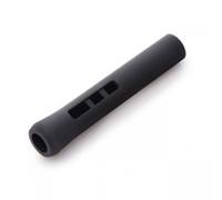 Wacom Intuos ACK-30001 autre appareil complémentaire Noir