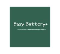 Eaton Support de stylet pour DTK-1660E