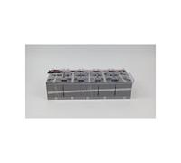 Pen Holder for DTK-1660E