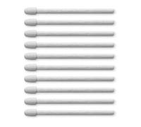 Paquet de 10 pointes feutre de stylet Wacom | ✅ Livraison gratuite à partir de 100 €