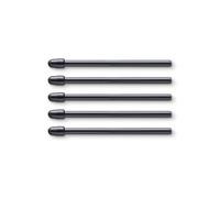 Wacom Nibs Embouts supplémentaires pour stylo CP913
