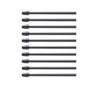 Wacom Pointes pour stylet Pro Pen 2 Standard