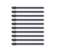 Wacom Pointes pour stylet Pro Pen 2 Standard