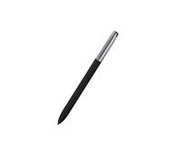 Wacom UP-610-89A-1 stylet Noir, Argent