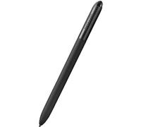Wacom Pen UP6710 Pour DTU1031X DTU-1031X DTU-1031AX STU540 STU-540 Tactile Stylo