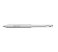 Wacom Pièces de rechange pour One Pen - Partie avant blanche pour One Pen