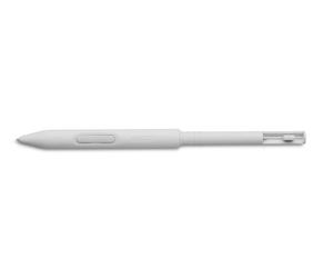 Wacom Pièces de rechange pour One Pen - Partie avant blanche pour One Pen