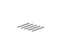 Wacom Pinces à pointe feutre pour Intuos 4