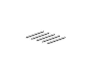 Wacom Pinces à pointe feutre pour Intuos 4