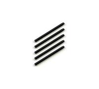 Wacom Pointe de stylet de rechange Flex pour Intuos 4 / 5