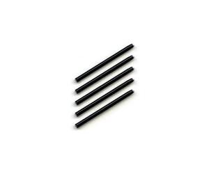 Wacom Pointe de stylet de rechange Flex pour Intuos 4 / 5