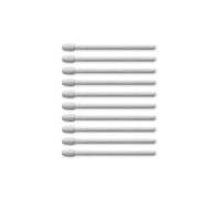 Wacom Pointe en feutre (lot de 10) pour Pro Pen 2 et Pro Pen 3D