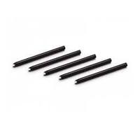 Wacom Pointes Flex pour Intuos4/5 - Lot de 5