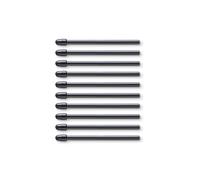 Wacom Pointe standard pour Pro Pen 2 et Pro Pen 3D, lot de 10