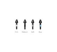 Wacom Pointes pour le stylo Bamboo Ink Plus CS322AK