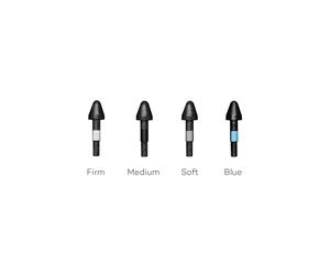 Wacom Pointes pour le stylo Bamboo Ink Plus CS322AK