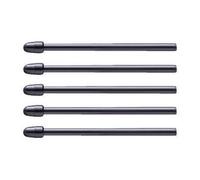 Wacom Nibs Embouts supplémentaires pour stylo CP913