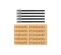 Wacom Pointes standard Pro Pen 3, lot de 5