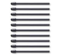 Wacom Pointes Standard Stylet Pro Stylo 2