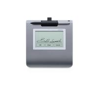 WACOM Pro & Enseigne - STU-430