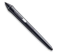Wacom Kp504e Pro 2 One Size Black