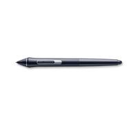 Wacom Pro Pen 2 avec étui à crayons