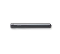 Wacom Pro Pen 2 Digital Pen Black pour Intuos Cintiq MobileStudio Graphics Tablets