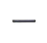 Wacom Pro Pen 2 KP504E Stylet 15g Noir pour Intuos Pro PTH660/860, Cintiq Pro DTH1320/1620, MobileStudio Pro DTHW1320/1620