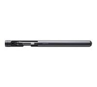 Wacom Kp504e Pro 2 One Size Black