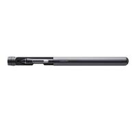 WACOM Pro Pen 2 Stylet sans fil noir - Avec étui