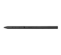 Wacom Pro Pen 3 - Stylet actif - pour Wacom MovinkPad 11; Cintiq Pro 17, Pro 22; Cintiq Pro 27, DTH271K0A, DTH271K0B G