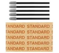 Wacom Pro Pen 3 Lot de 5 Pointes Standard ACK24801Z