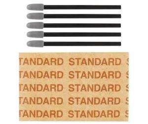 Wacom Pro Pen 3 Lot de 5 Pointes Standard ACK24801Z