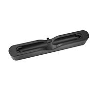 Wacom Pro Pen 3 Plateau (ACK44827Z), Noir