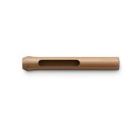 Wacom Pro Pen 3 Poignée en Bois