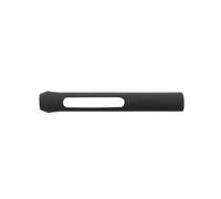WACOM Pro Pen 3 Poignée Flair 2 pièces